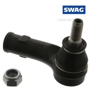 ���������� ������� ���� R [M16x1.5. M12x1.5] VW T4 (+/-(�� 1995-1996 �� � VIN 70-S-002 792 - 1996 ��� 30710013 ����