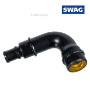 �����, ���������� ������� AUDI, VW, Skoda, SEAT 30936274 ����