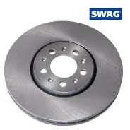 ����. ���� ���. ����. [288x25] 5 ���. MIN2 AUDI A1 1,2-2,0/TDI 05/10-/ A3 1,6-1,9/TDI 09/96-05/03. VW Bora 1,6-2,3/TDI 10/98-05/05/ Golf IV 1,4-2,3/TD...