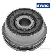 ����. ����. ����. ����� AUDI 100 [4A/C4] 2,0-2,8 12/90-06/94, A6 1,8-4,2 06/94-02/97, V8 89-94 30790023 ����