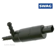 ����� ��������� ��� AUDI 80/100/200/A2/A3/A4/A6/A8/Allr�oad/TT, BMW E36/E46/E39/E38/E65/X5, VW/Skoda 32926274 ����