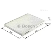 ������ ������ [��������] Bosch 1987432433 ALFA Romeo 159/Brera 9/05- 1987432433 ����