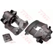 ������� ����. ���. R AUDI A3 96-03, SEAT Altea 04-/Cordoba 02-09/Ibiza 02-09/Leon 00-06, Skoda Fabia 99-/Octavia 96-/ VW Bora 98-05/Caddy III 04-10/Go...