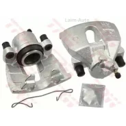 ������� ����. ���. R FORD Focus II/C-Max, Mazda 3/5, Volvo S40/V50 03 d.57 BHX395E ����