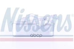 �������� ��������: AUDI A8 03- 90782 90782 ����
