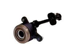 ������� ��������� nissan/renault 2 ������� LADA ���. 306205482R 306205482R ����