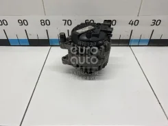 ��������� Ford Transit AV6N10300GC AV6N10300GC ����