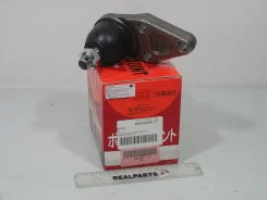 ����� ������� ������� �������� ������ Montero/Pajero 555 ���. SB7845 SB7845 ����