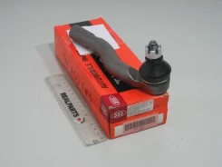 ���������� �������, ����� Crown 170 99-, Aristo JZS16 97- 555 ���. SE3761L SE3761L ����