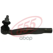������� ���������� ����� Lexus IS250, GS460, 430, 350 555 ���. SET291L SET291L ����