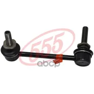 ������ ��������� ������������� ����� LC120 / GX470 2002- (����� � ���������) 555 ���. SL3890LM SL3890LM ����