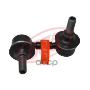 ������ ������������� �������� ����� (NS) + ����� 555 ���. SL4910LM SL4910LM ����
