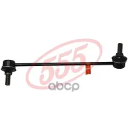 ������ ��������� ������������� ����� (� �������) (MC) 555 ���. SLB070LM SLB070LM ����