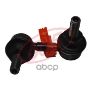 ������ ��������� ������������� ����� � ������� (NS) 555 ���. SLN130LM SLN130LM ����