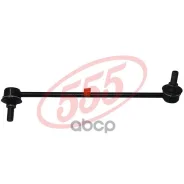 ������ ������������� ���������, ����� (HO) (����� � ���������) 555 ���. SLH280LM SLH280LM ����