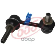 ������ ������������� ��������� ������ (����� � ���������) (TY) 555 ���. SLT290RM SLT290RM ����