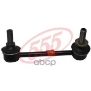 ������ ������������� �������, ����� (TY) 555 ���. SLT775LM SLT775LM ����