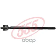 ���� ������� (TY) 555 ���. SRT860 SRT860 ����