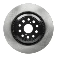 ���� ��������� �������� ����� LS600H, LS460 2006 - Advics ���. A6F226B A6F226B ����
