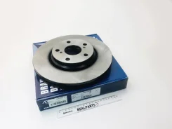 ���� ��������� �������� (TY) Advics ���. A6F143B A6F143B ����