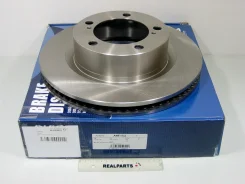 ���� ��������� �������� LC200 / LX570 Advics ���. A6F153B A6F153B ����