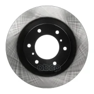 ���� ��������� �������� (MC) Advics ���. D6F509B D6F509B ����