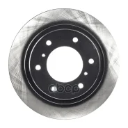 ���� ��������� ������ (MC) Advics ���. D6R179B D6R179B ����