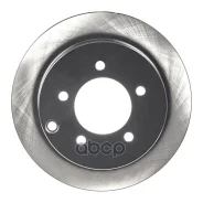 ���� ��������� ������ (MC) Advics ���. D6R088B D6R088B ����