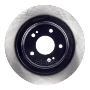 ���� ��������� ������ (MC) Advics ���. D6R781B D6R781B ����