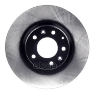 ���� ��������� �������� Mazda 6 2007- Advics ���. E6F145B E6F145B ����