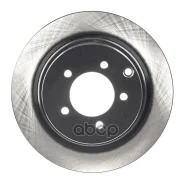 ���� ��������� ������ (MC) Advics ���. D6R220B D6R220B ����