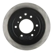 ���� ��������� ������ (MC) Advics ���. D6R511B D6R511B ����