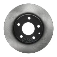 ���� ��������� �������� Mazda 3 BM 2013 - Advics ���. E6F232B E6F232B ����
