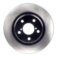���� ��������� �������� (SB) Advics ���. F6F170B F6F170B ����