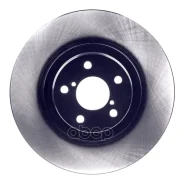 ���� ��������� �������� (SB) Advics ���. F6F125B F6F125B ����