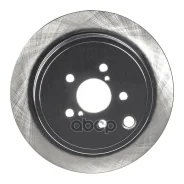 ���� ��������� ������ (SB) Advics ���. F6R091B F6R091B ����