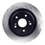 ���� ���������, �������� (SZ) Advics ���. H6F120B H6F120B ����