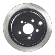 ���� ��������� ������ (SB) Advics ���. F6R210B F6R210B ����