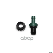 ������ ���������� ��������� ����� (TY) AMR ���. VV004 VV004 ����