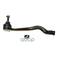 ���������� ������� ����, ����� (NS) Avantech ���. ATE1201L ATE1201L ����