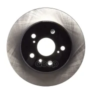 ���� ��������� ������ (TY) Avantech ���. BR0106S BR0106S ����