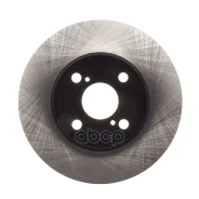 ���� ��������� �������� (TY) Avantech ���. BR0119S BR0119S ����