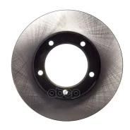 ���� ��������� �������� LC100 / LX470 Avantech ���. BR0110S BR0110S ����