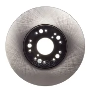 ���� ��������� �������� (TY) Avantech ���. BR0124S BR0124S ����
