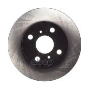 ���� ��������� �������� (TY) Avantech ���. BR0114S BR0114S ����