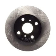 ���� ��������� �������� (TY) Avantech ���. BR0120S BR0120S ����