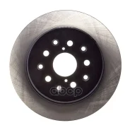 ���� ��������� ������ (TY) Avantech ���. BR0125S BR0125S ����