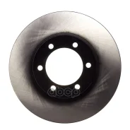 ���� ��������� �������� LC120, GX470 Avantech ���. BR0137S BR0137S ����