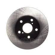 ���� ��������� �������� (TY) Avantech ���. BR0131S BR0131S ����