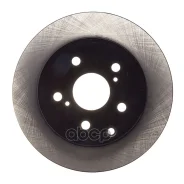 ���� ��������� ������ (TY) Avantech ���. BR0133S BR0133S ����